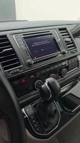Volkswagen Ocean Edition<T6 California>4Motion,AppleCarPlaY - Volkswagen T6 California: 4motion