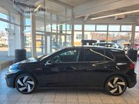 Volkswagen Golf VIII Lim. GTI Navi Kamera IQ.LIGHT