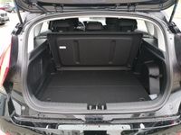 Hyundai BAYON - Vorschau Bild 14