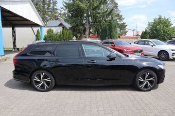 Volvo V90 - 6