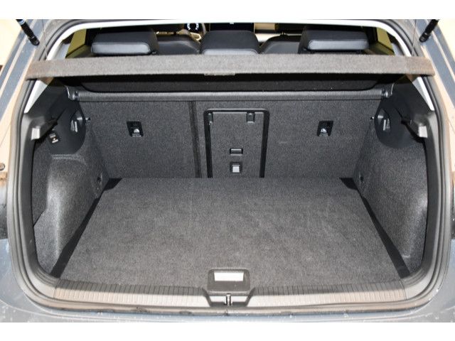 Volkswagen Golf - Bild 9