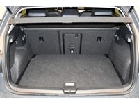Volkswagen Golf - Vorschau Bild 9