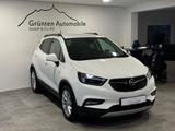 Opel Mokka X Innovation LHZ SHZ NAVI KAMERA LED