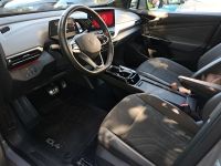 Volkswagen ID.4 - Vorschau Bild 18