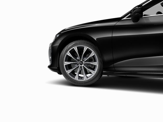 A6 Avant 2.0 TDI quattro Tech Plus AHK PANO 360°