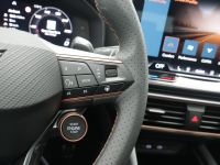 Cupra Formentor - Vorschau Bild 21
