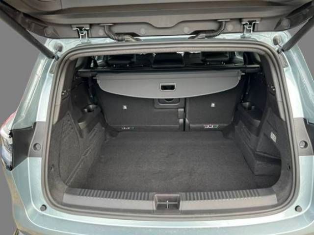 Fahrzeugabbildung Renault Espace 6 Esprit Alpine Full Hybrid E-Tech 200 5-