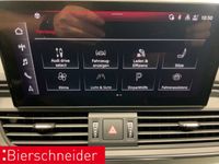 Audi Q5 - Vorschau Bild 25