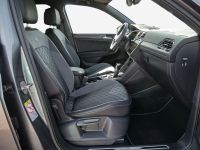 Volkswagen Tiguan Allspace - Vorschau Bild 4