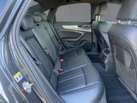 Audi A6 - Vorschau Bild 13