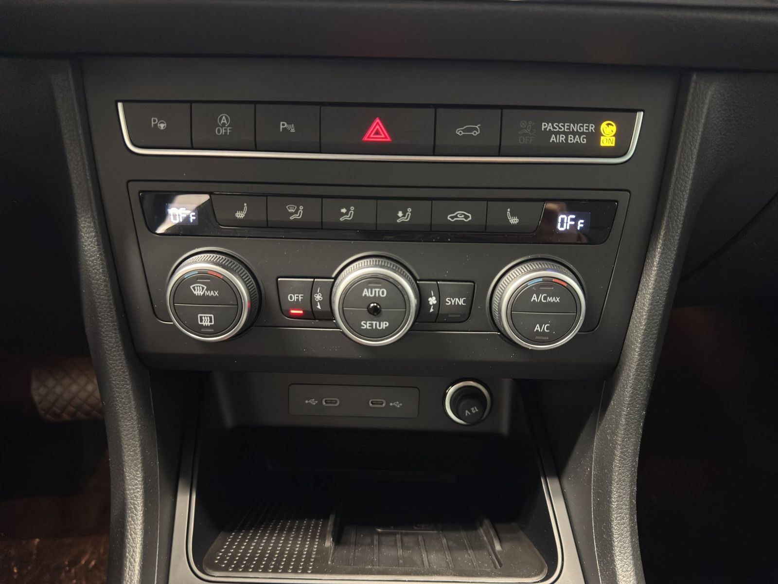 Seat Ateca - Bild 16