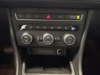 Seat Ateca - Vorschau Bild 16