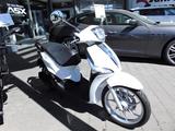 Piaggio Liberty 125 ABS - Angebote
