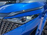 Nissan Qashqai N-Design e-Power*TAGESZULASSUNG*SONDERAN - Nissan Qashqai in Ludwigshafen