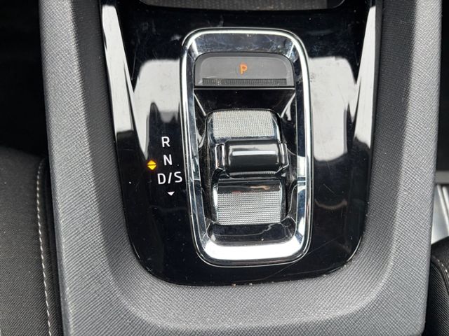 Skoda Octavia - Bild 11