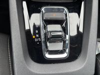 Skoda Octavia - Vorschau Bild 11