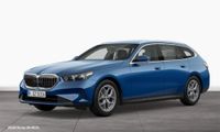 BMW 520 - Vorschau Bild 1