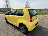 Seat Mii 1.0 44kW TÜV und Service NEU - gebrauchte Seat Mii aus dem Jahr 2014