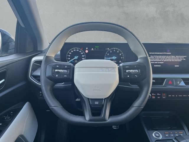 Fahrzeugabbildung Kia Stonic 1.0T 48V MILD-HYBRID GT-Line *NAVIGATIONS