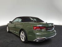 Audi A5 - Vorschau Bild 3