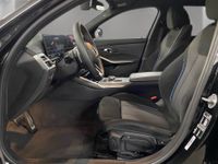 BMW 320 - Vorschau Bild 9