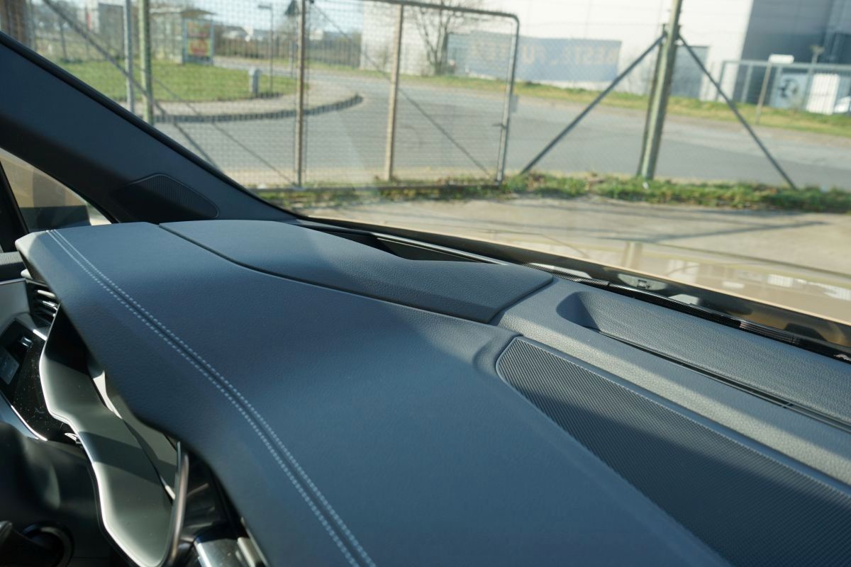Fahrzeugabbildung Audi Q7 50 TDI Quattro S-line Plus*Pano*Head Up*360