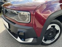 Renault R 4 - Vorschau Bild 24