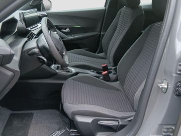 Peugeot 2008 - 9