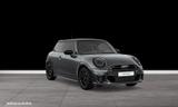 MINI Cooper S Driv.Assist+ Harman/K Head-Up Kamera - Mini Coupe Serie mit Panoramadach