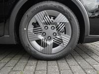 Kia K4 - Vorschau Bild 3