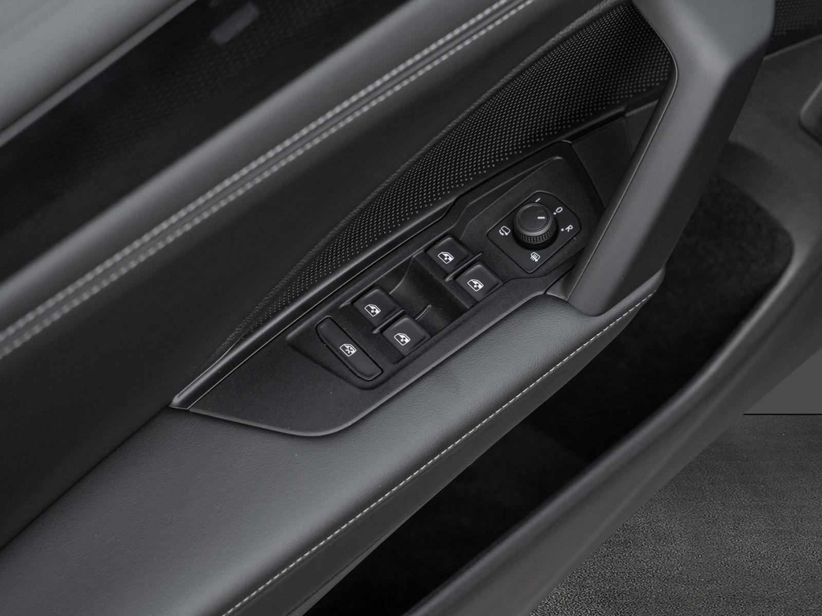 Volkswagen Tiguan Life LED+ Assistenz-Paket IQ.DRIVE 360°, миниатюра 26