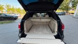 BMW X5 40xD/M Sportpaket/Pano/HeadUp/Kamera/H&K/AHK - Thumbnail 21