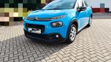 Citroën C3 PureTech 68 FEEL FEEL