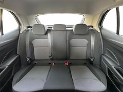 SKODA Fabia Selection |ACC|CAM|Navi|VirtualCockpit|