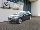 BMW 116 i Advantage LED+KLIMAAUTO+NAVI+SHZ+PDC - gebrauchte BMW 116 aus dem Jahr 2024