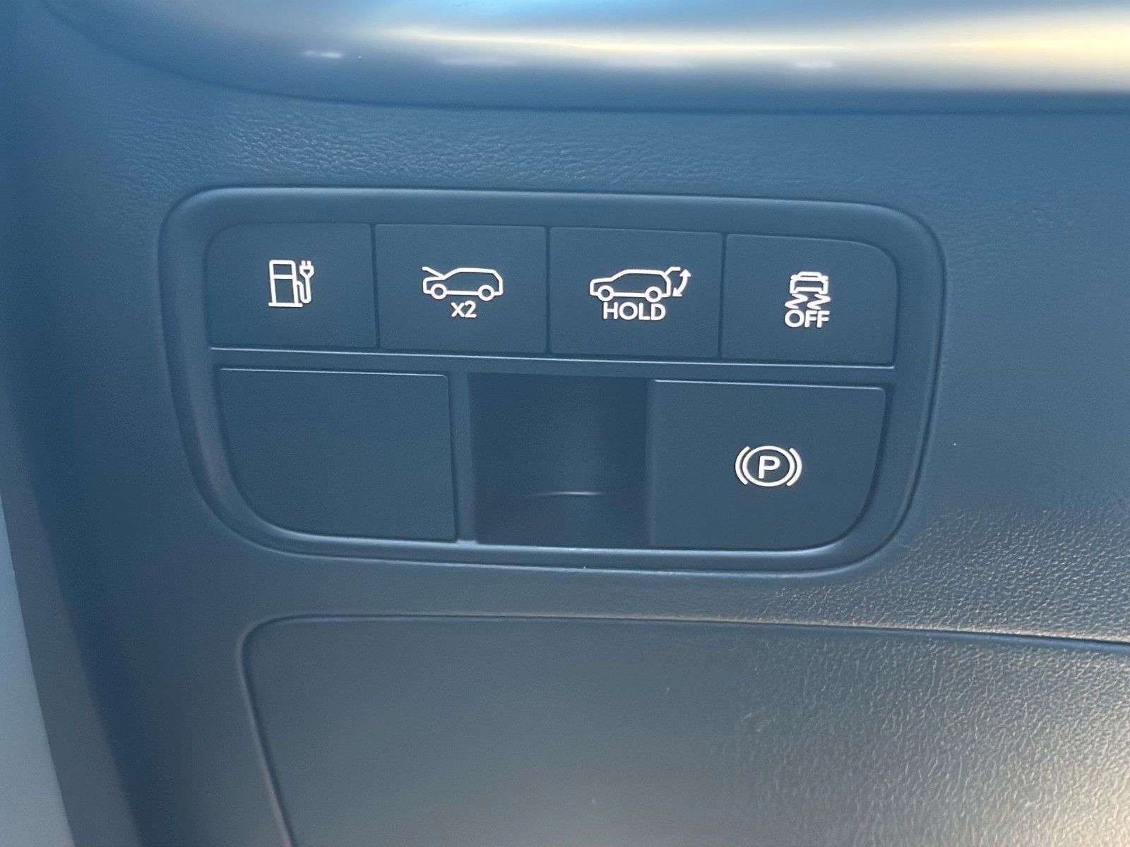 Hyundai IONIQ 9 - Bild 34