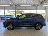Renault Kadjar 1.3 TCE Aut. Pano LED Cam T-Leder AHK 19" - Renault Kadjar mit Schiebedach