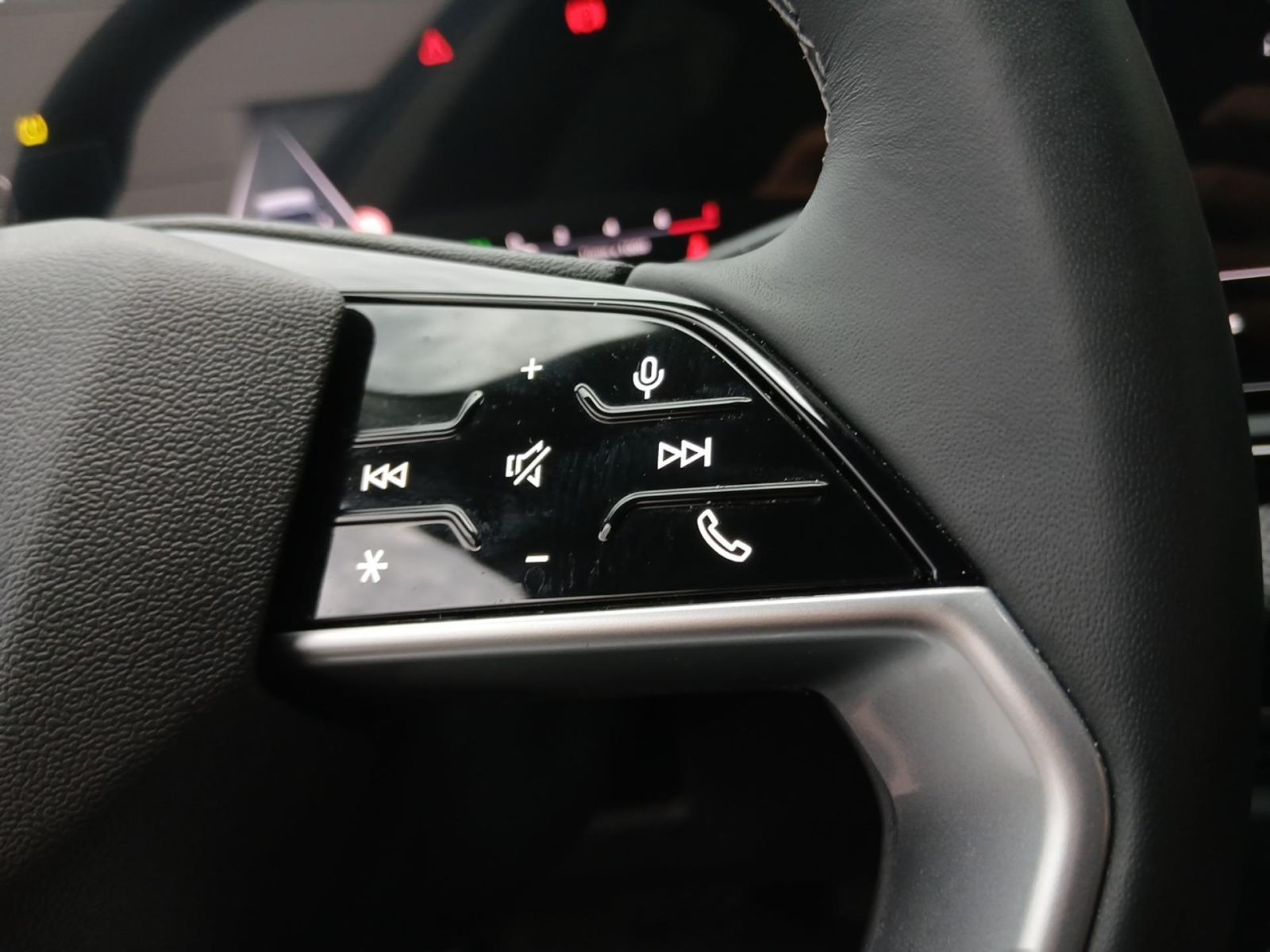 Audi A5 - Bild 14
