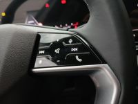 Audi A5 - Vorschau Bild 14