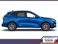 Ford Kuga - Vorschau Bild 2