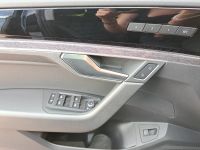 Volkswagen Touareg - Vorschau Bild 18