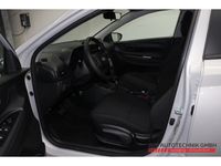 Hyundai i20 - Vorschau Bild 6