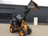 JCB 403 - Jcb 403
