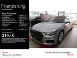 Audi A6 Avant sport quattro 55 3.0 TFSI*S-LINE*PANO*N - Audi A6 55 TFSI Gebrauchtwagen