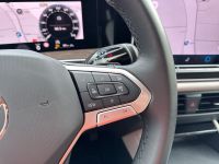 Volkswagen Tayron - Vorschau Bild 27