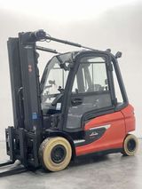 Linde E30L-01-1252 - Angebote entsprechen deinen Suchkriterien