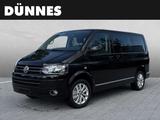 Volkswagen T5 Multivan BiTDI 4MOTION DSG Highline - Angebote