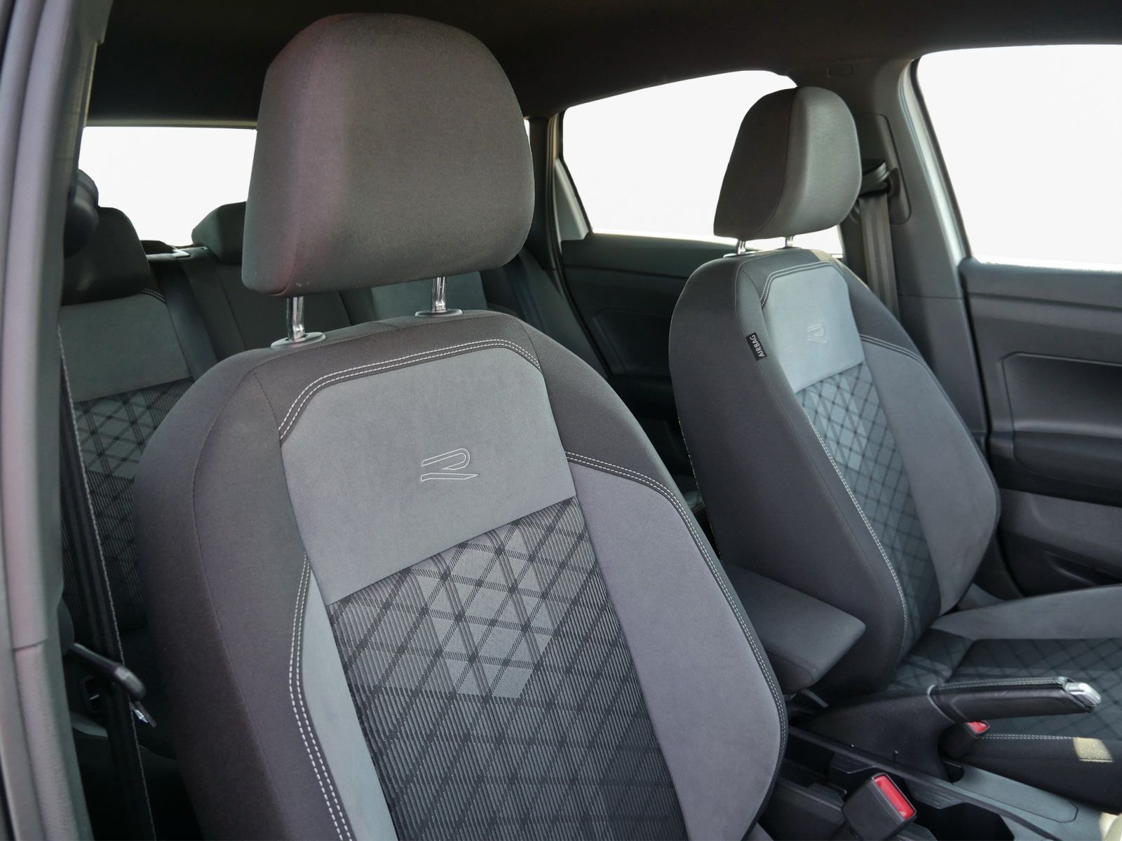 Volkswagen Polo - Bild 10