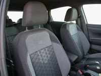 Volkswagen Polo - Vorschau Bild 10