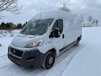 Fiat Ducato 2.3 Multijet Hochr.-Kasten 30 130 L2H2